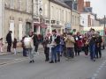 carnaval 24 mars (111).jpg
